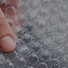 بهترین مرکز فروش نایلون حبابدار در تهران چه ویژگی هایی دارد؟