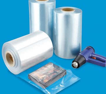 قیمت نایلون شیرینگ در سال 1401 چقدر است؟