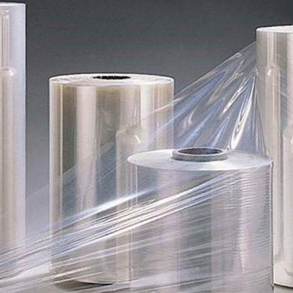 شیرینگ نایلون شیرینگ