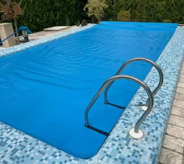 خرید اینترنتی روکش حبابدار استخر با ضمانت اصالت و ارسال سریع