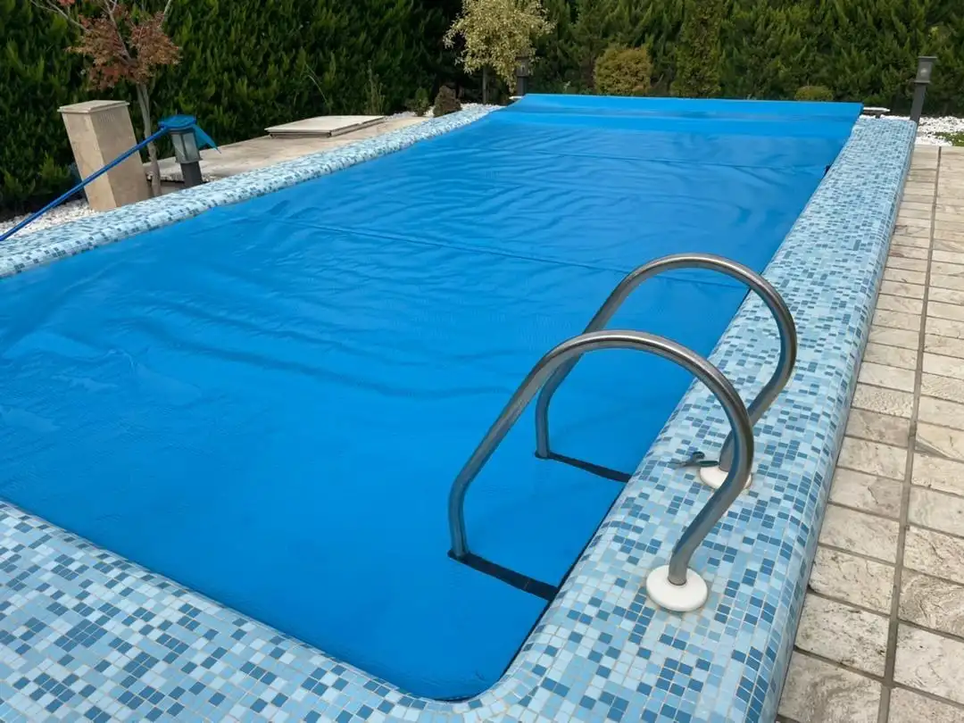 خرید اینترنتی روکش حبابدار استخر با ضمانت اصالت و ارسال سریع