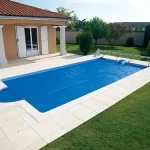 روکش حبابدار استخر با قیمت عمده