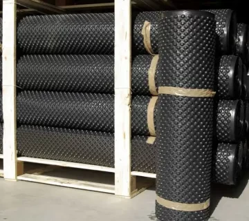 خرید اینترنتی کاور حبابدار استخر با گارانتی