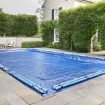 بهترین قیمت روکش حبابدار استخر در سال ۱۴۰۴