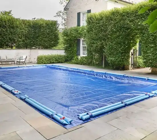 بهترین قیمت روکش حبابدار استخر در سال ۱۴۰۴