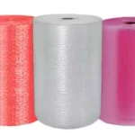 قیمت هر کیلو پلاستیک حبابدار امروز | جدول قیمت‌ گذاری + عوامل مؤثر بر نرخ