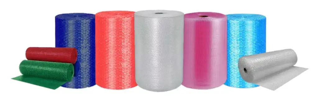 قیمت هر کیلو پلاستیک حبابدار امروز | جدول قیمت گذاری + عوامل مؤثر بر نرخ