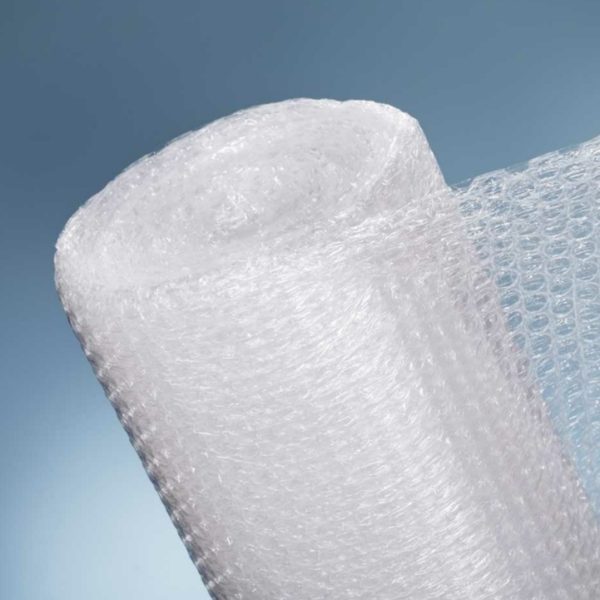 70557_877 فروش ویژه نایلون حبابدار صادراتی؛ معرفی ویژگیها و قیمت رقابتی