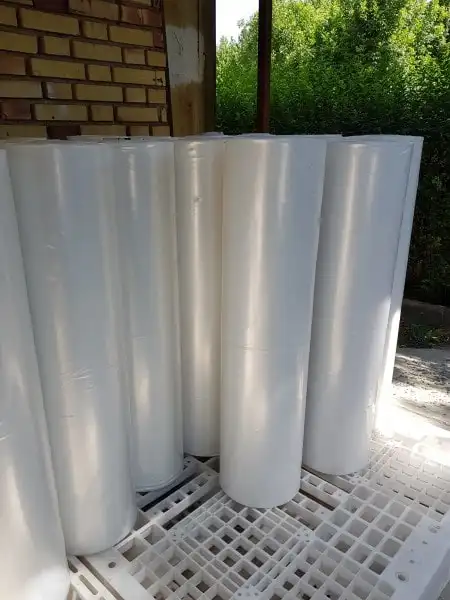 خرید نایلون شیرینگ با قیمت عمده | مستقیم از کارخانه