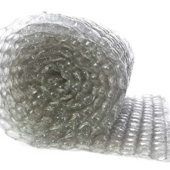 Bubble-Wrap-Shutterstock-600x600-1-min (1) تولید نایلون حبابدار سفارشی