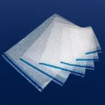 بهترین پاکت حبابدار برای ارسال محصولات کوچک و حساس