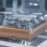 راهنمای انتخاب ضخامت و ابعاد نایلون شیرینگ در خرید اینترنتی