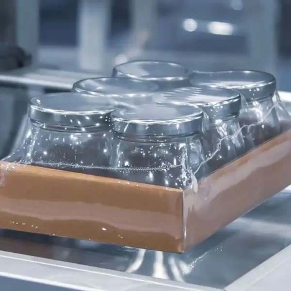 b10116-min-ezgif.com-jpg-to-webp-converter راهنمای انتخاب ضخامت و ابعاد نایلون شیرینگ در خرید اینترنتی