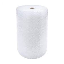 فروش ویژه نایلون حبابدار صادراتی؛ معرفی ویژگی‌ها و قیمت رقابتی