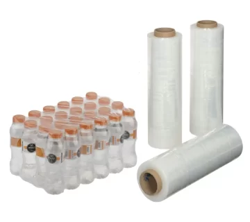 خرید اینترنتی نایلون شیرینگ