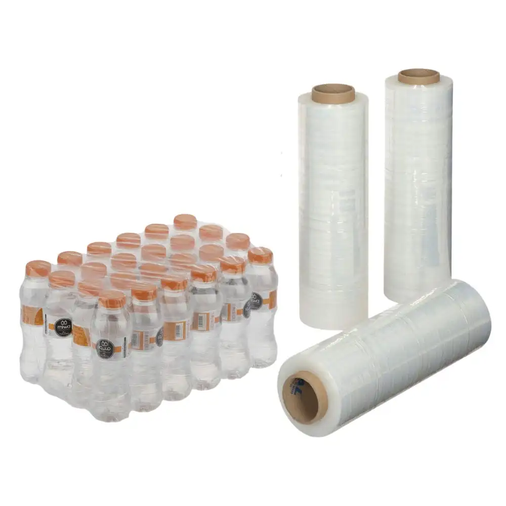 خرید اینترنتی نایلون شیرینگ