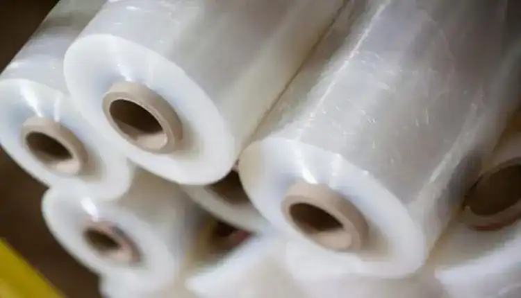 راهنمای انتخاب ضخامت و ابعاد نایلون شیرینگ در خرید اینترنتی