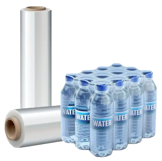 خرید اینترنتی نایلون شیرینگ