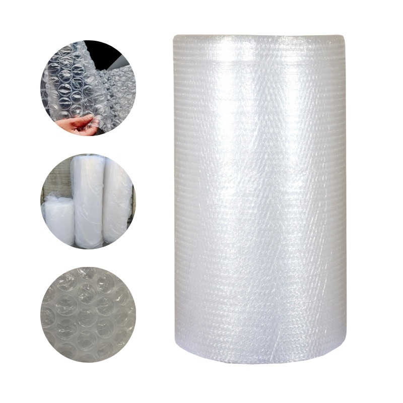 بهترین نایلون حبابدار برای بسته بندی، انبارداری و ارسال کالا