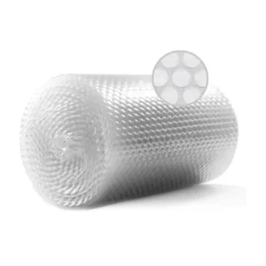 پلاستیک حبابدار داخلی یا وارداتی؟ کدام ارزش خرید دارد؟