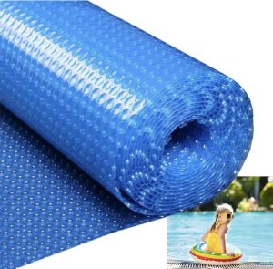 بهترین روکش استخر برای ویلا چیست؟