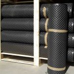 بهترین روکش استخر برای ویلا چیست؟