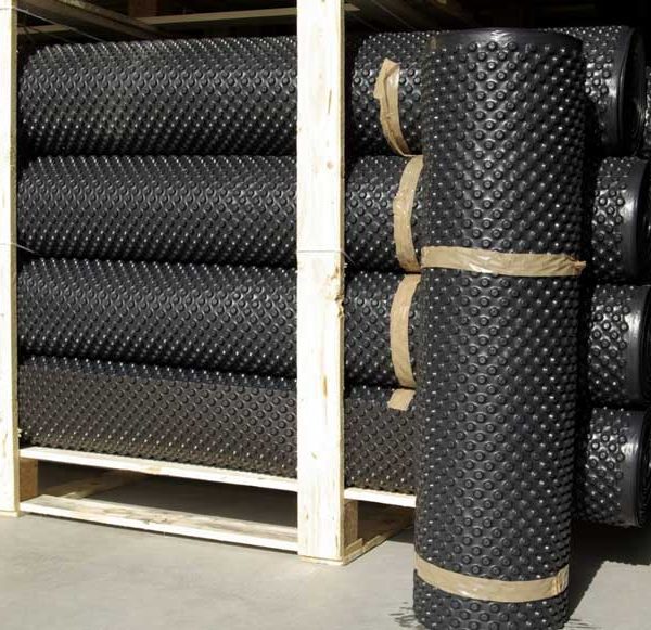 روکش-حبابدار بهترین روکش استخر برای ویلا چیست؟