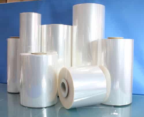 راهنمای خرید رول نایلون شیرینگ حرارتی برای خطوط تولید